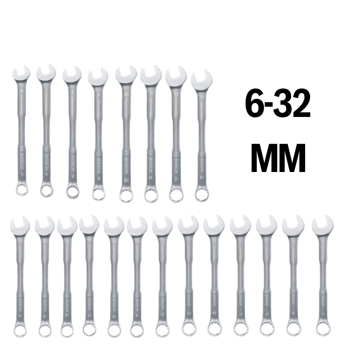 Product Image Not Avilable
