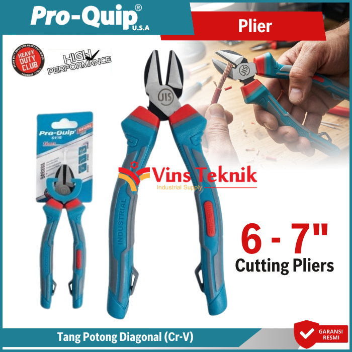 Product Image Not Avilable
