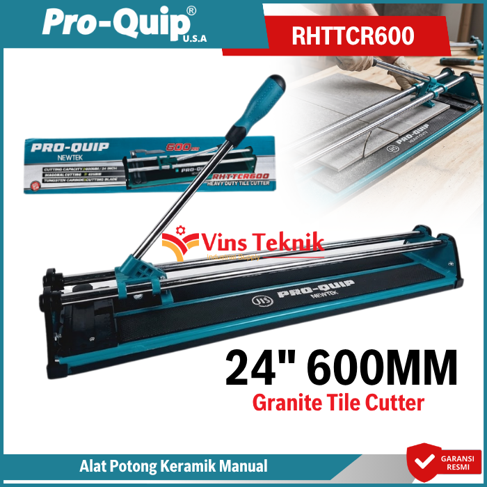 Product Image Not Avilable