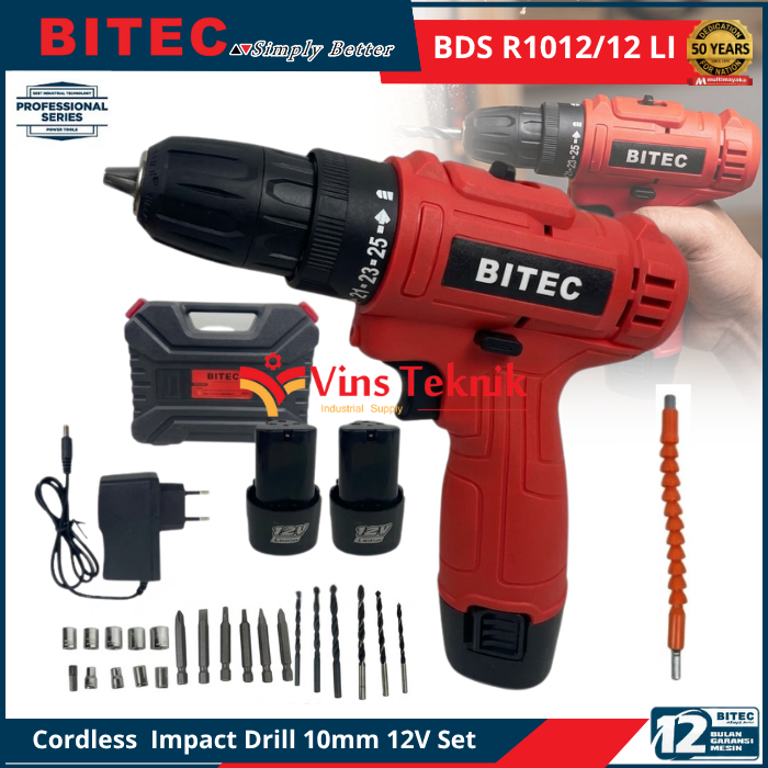 Product Image Not Avilable