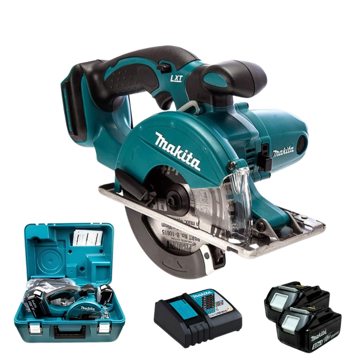 Product Image Not Avilable