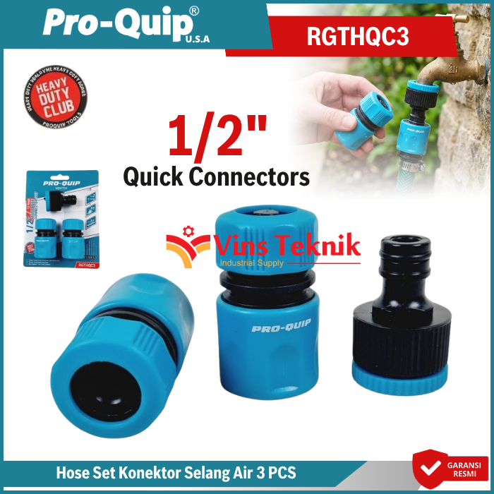 Product Image Not Avilable
