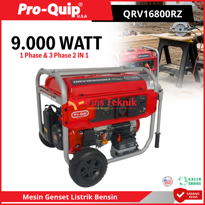 Product Image Not Avilable