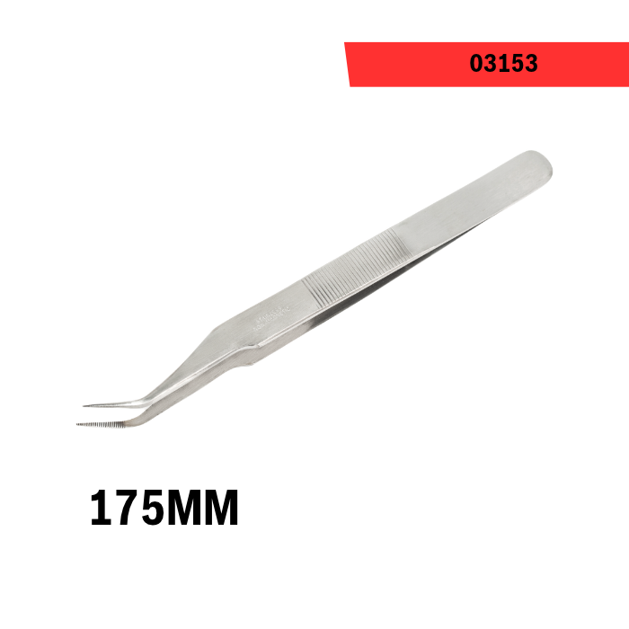 Product Image Not Avilable