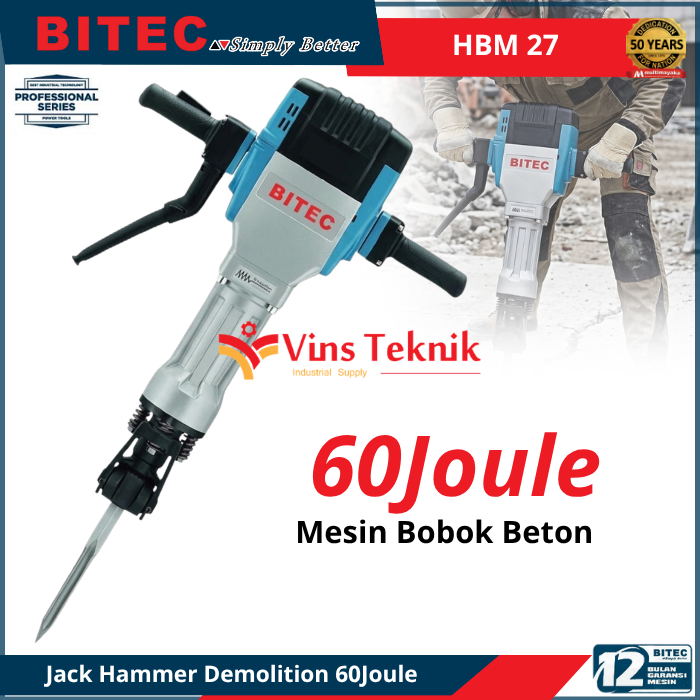 Product Image Not Avilable