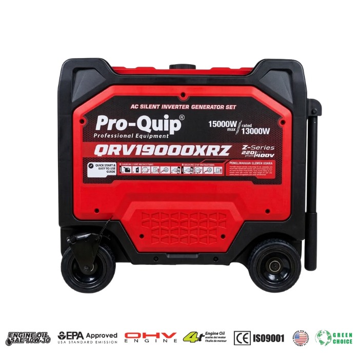 Product Image Not Avilable