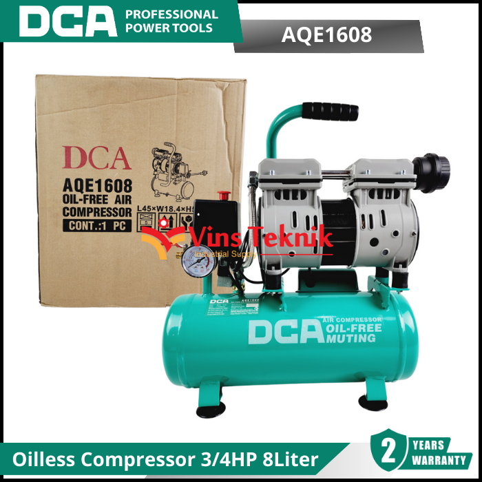 Product Image Not Avilable