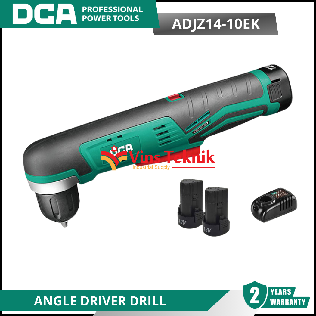 Product Image Not Avilable