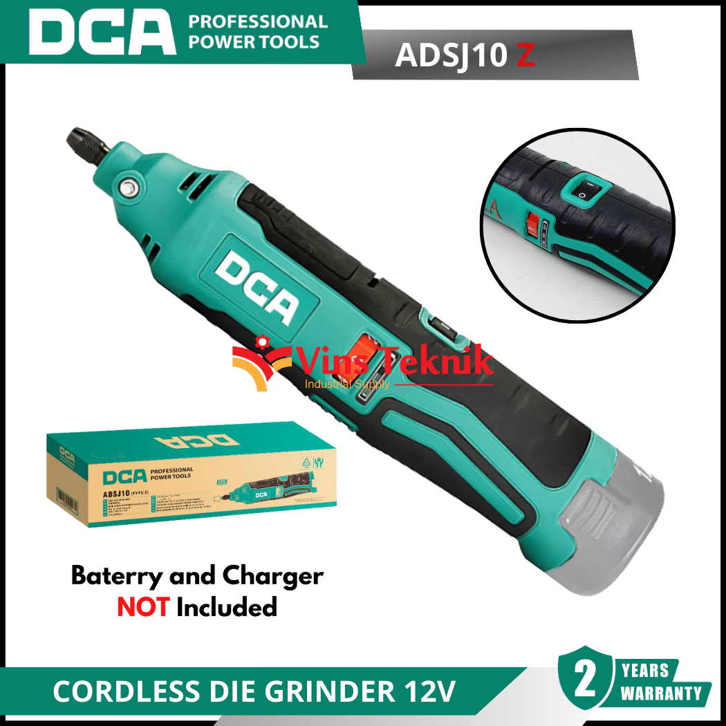 Product Image Not Avilable