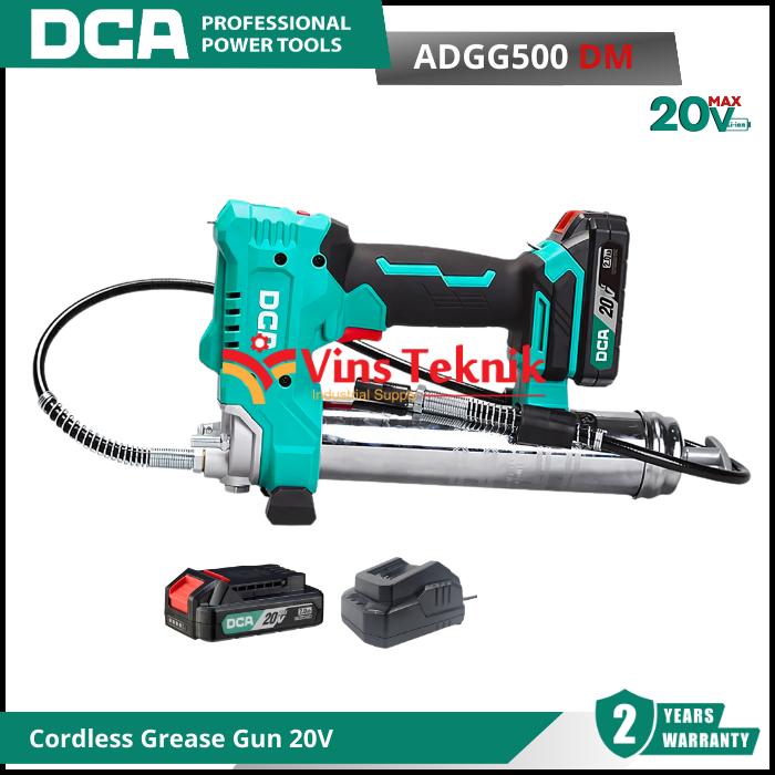 Product Image Not Avilable