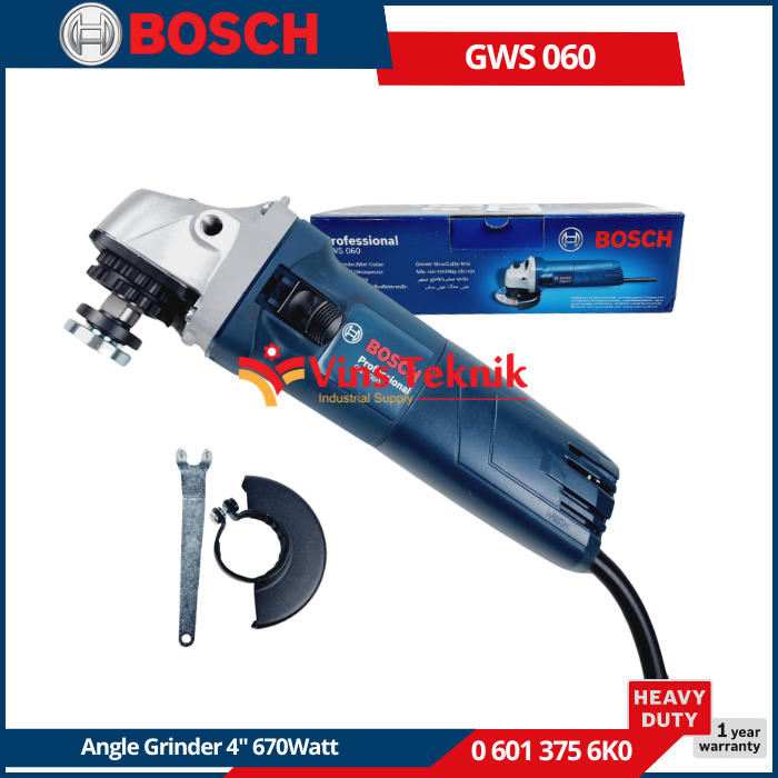 Product Image Not Avilable