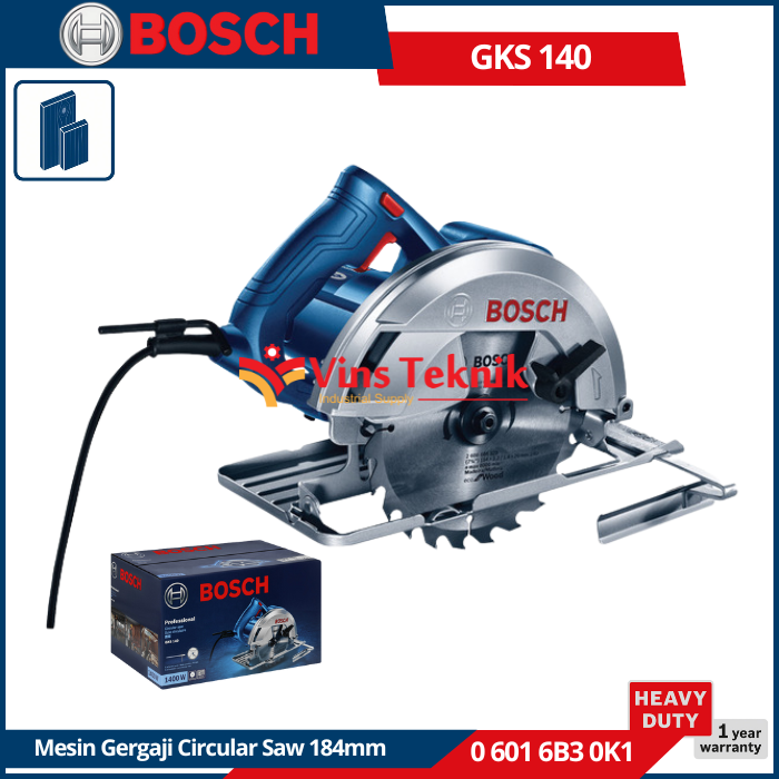 Product Image Not Avilable