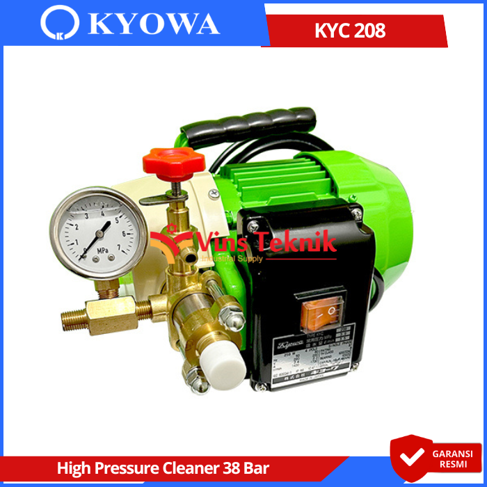 Product Image Not Avilable