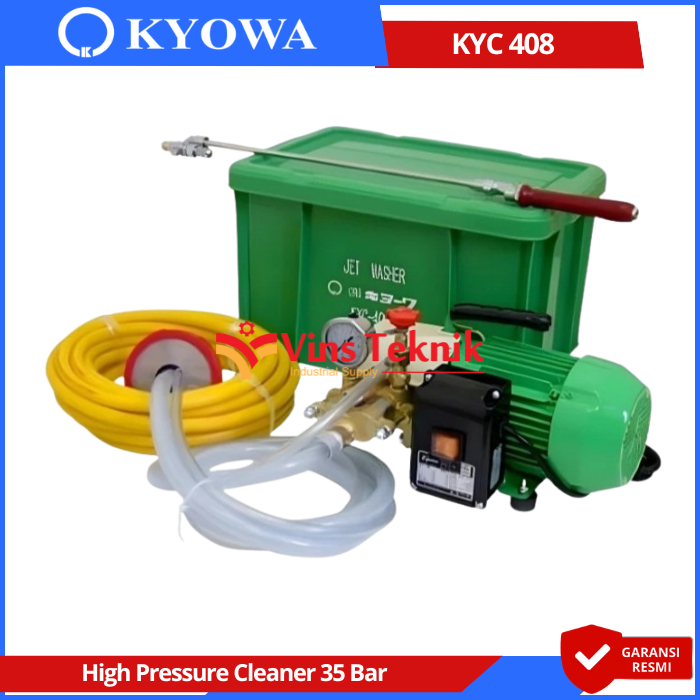 Product Image Not Avilable