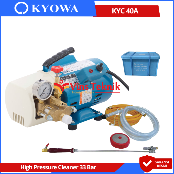 Product Image Not Avilable