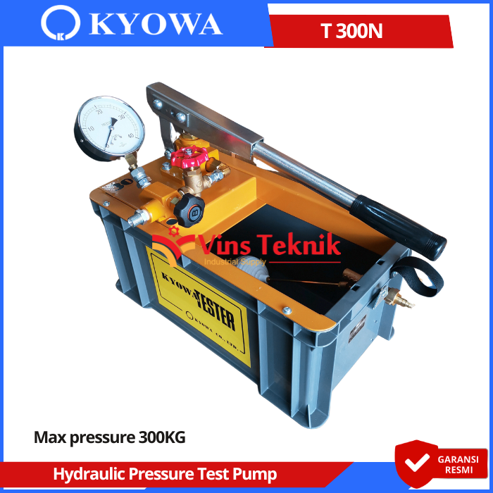 Product Image Not Avilable