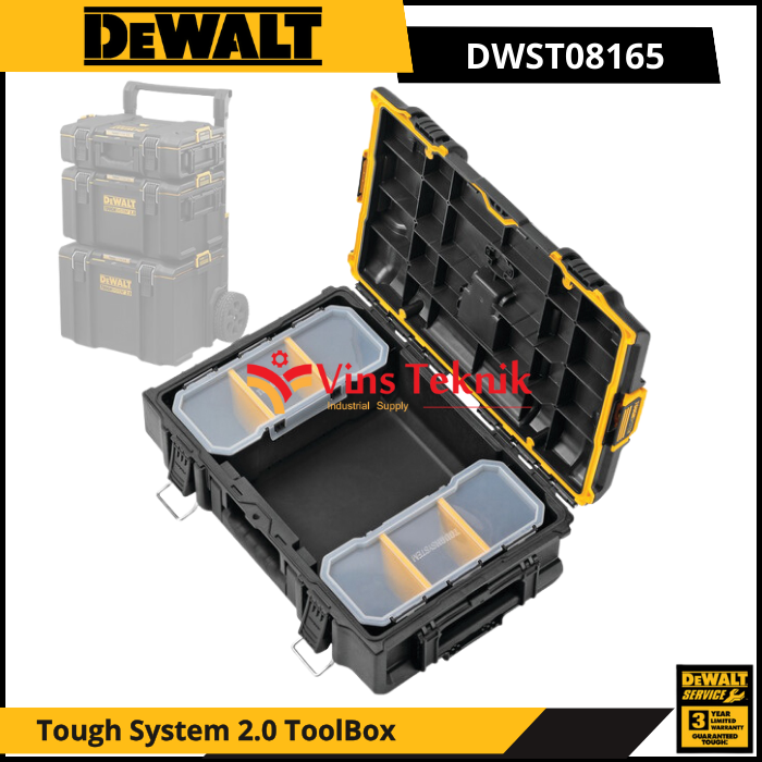 Product Image Not Avilable