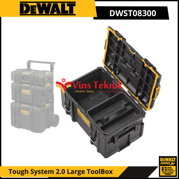 Product Image Not Avilable