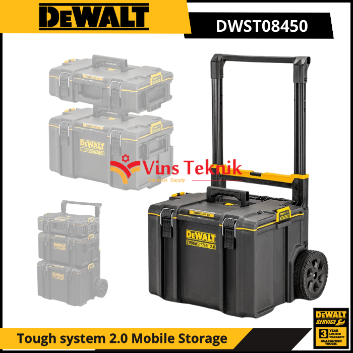 Product Image Not Avilable