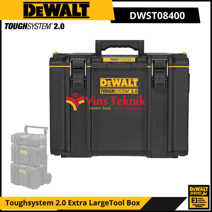 Product Image Not Avilable