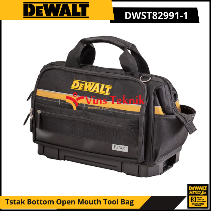 Product Image Not Avilable