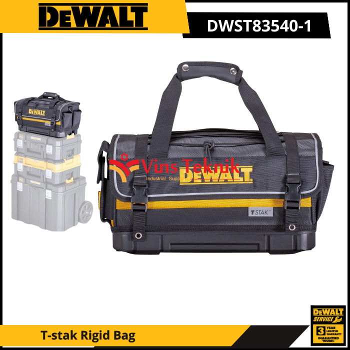 Product Image Not Avilable