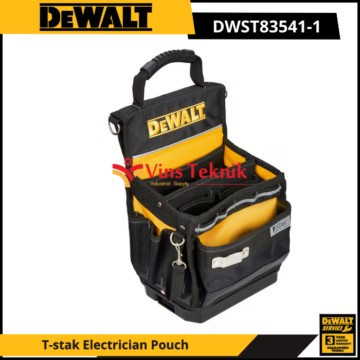 Product Image Not Avilable