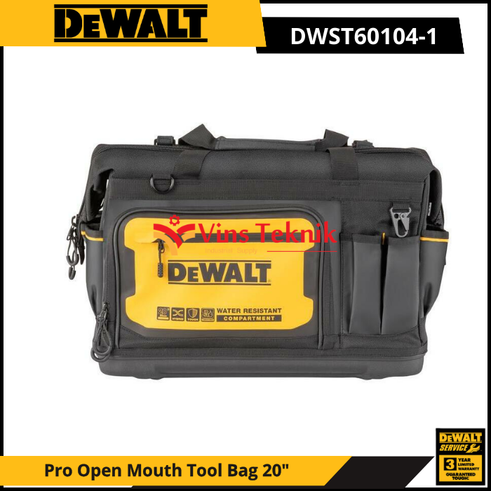 Product Image Not Avilable