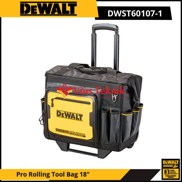 Product Image Not Avilable