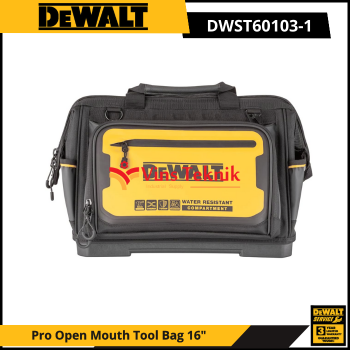 Product Image Not Avilable