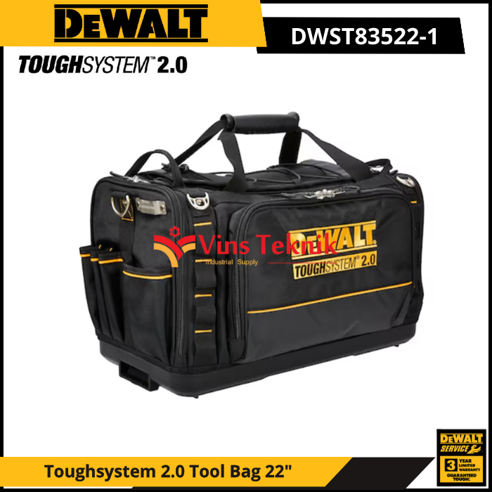 Product Image Not Avilable