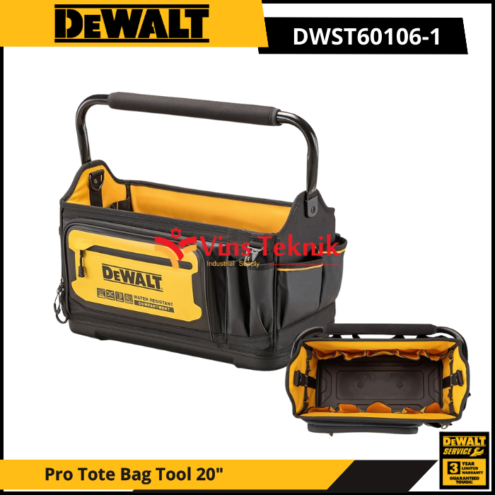 Product Image Not Avilable