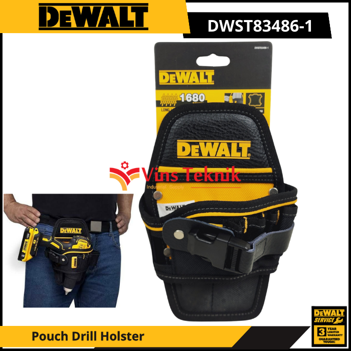 Product Image Not Avilable