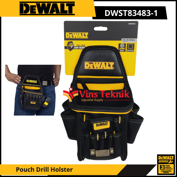 Product Image Not Avilable