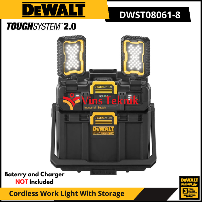 Product Image Not Avilable