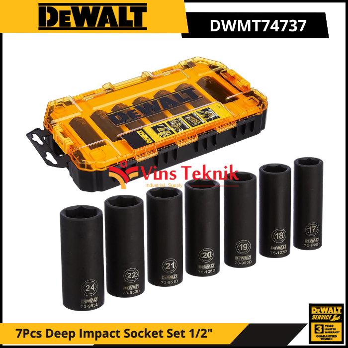 Product Image Not Avilable