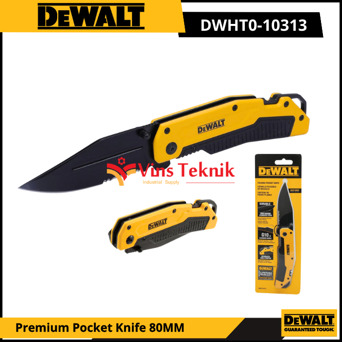 Product Image Not Avilable