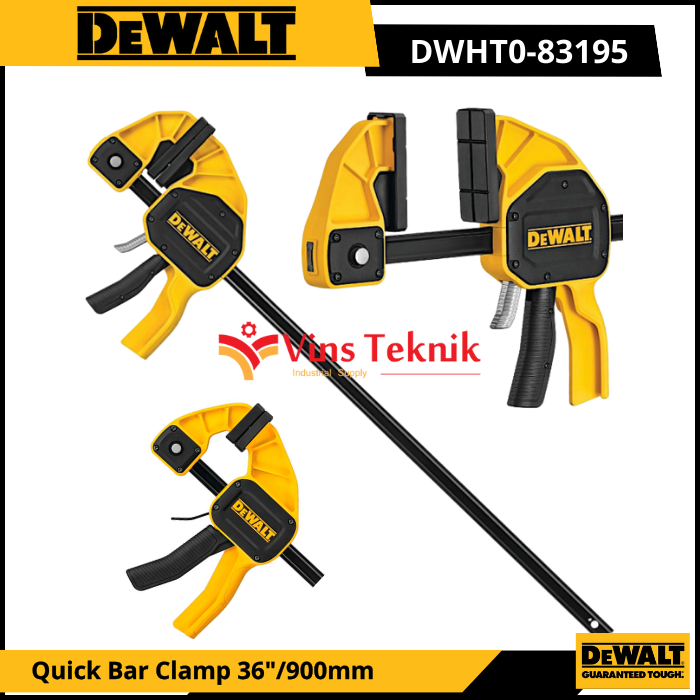 Product Image Not Avilable