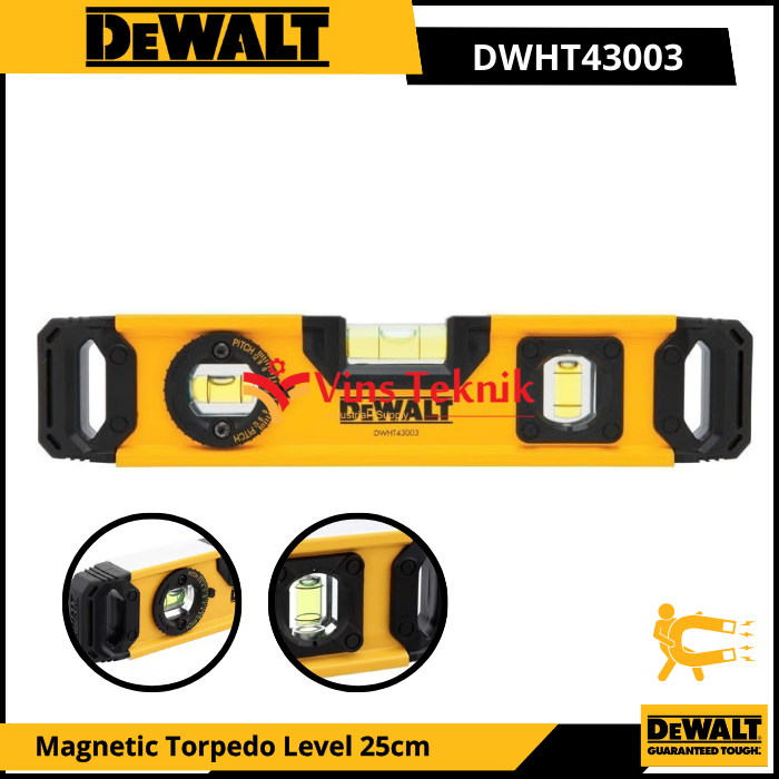 Product Image Not Avilable
