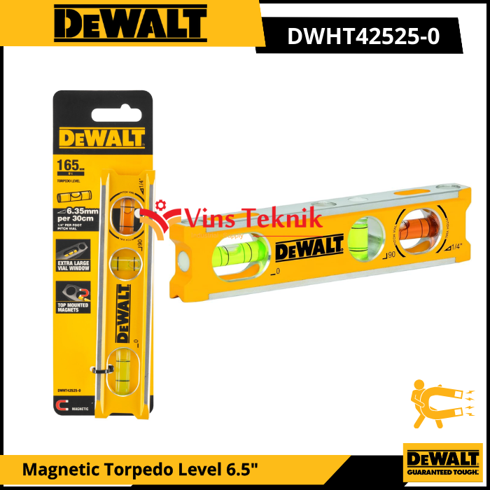 Product Image Not Avilable