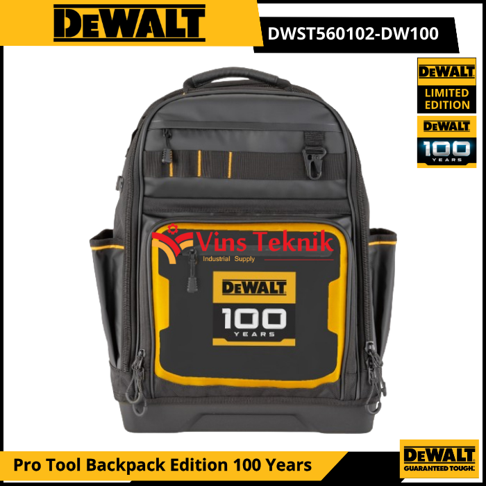 Product Image Not Avilable