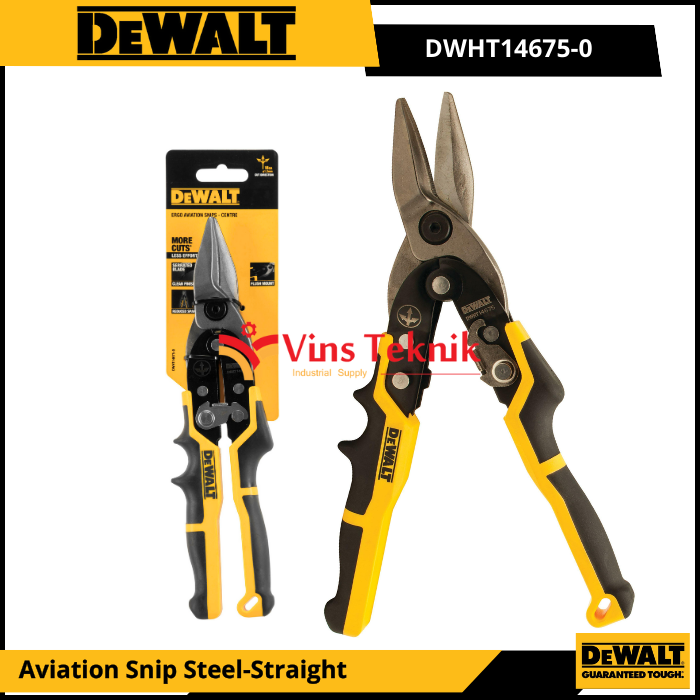 Product Image Not Avilable