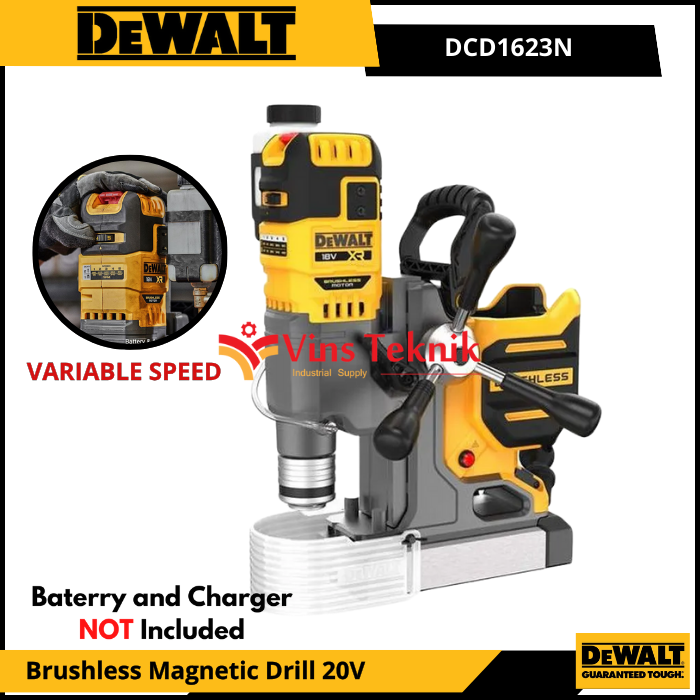 Product Image Not Avilable