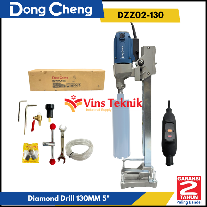Product Image Not Avilable