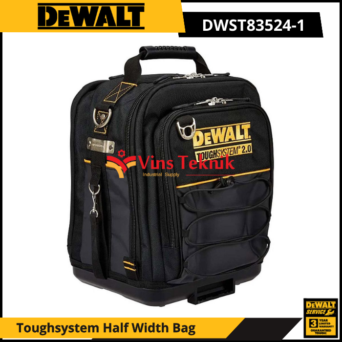 Product Image Not Avilable