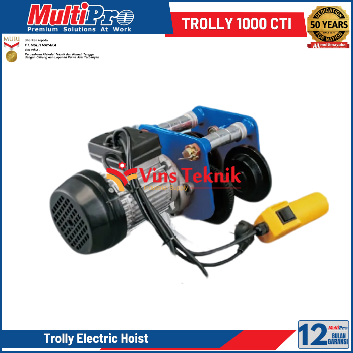 Product Image Not Avilable