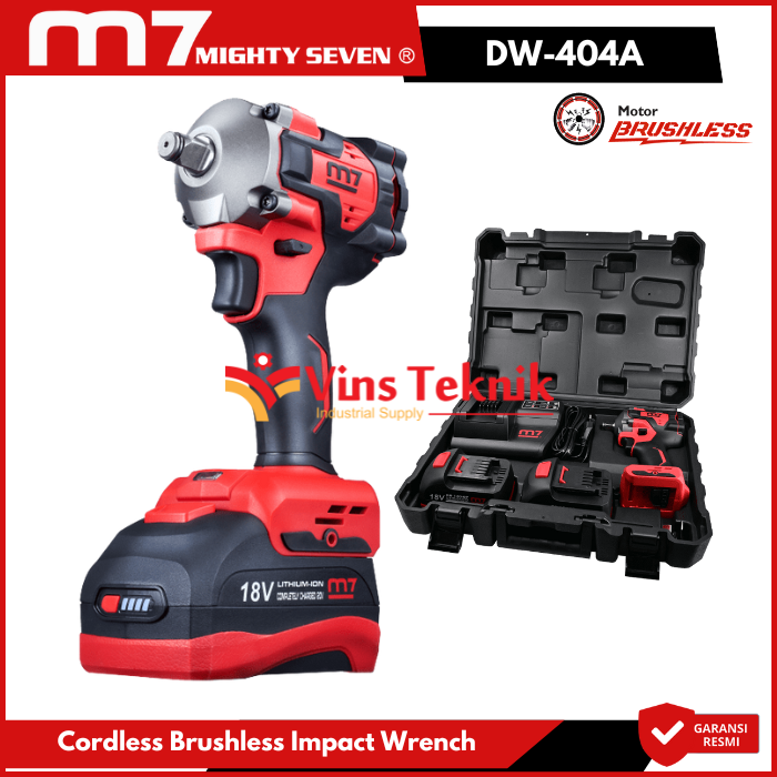 Product Image Not Avilable