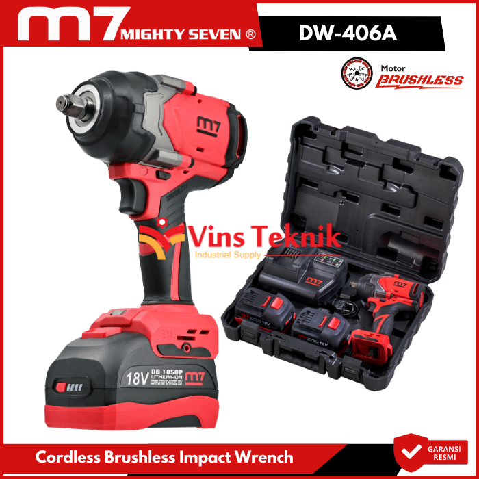 Product Image Not Avilable