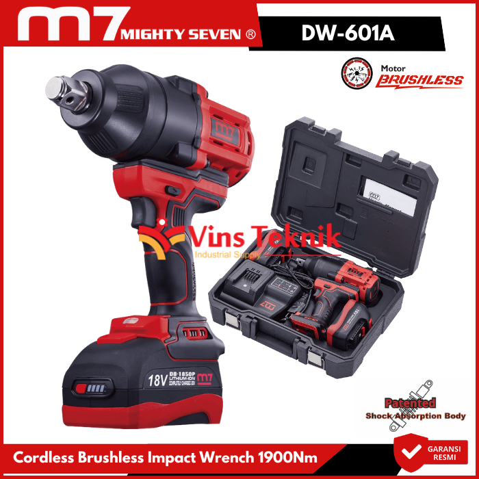 Product Image Not Avilable