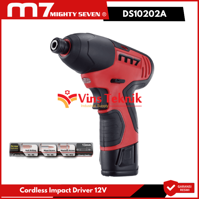 Product Image Not Avilable